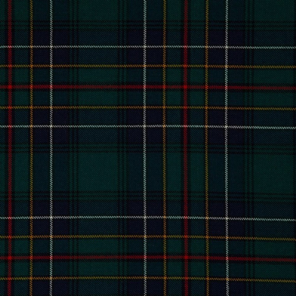 Cockburn Modern MWS2064 - House of Edgar -Old & Rare - Mediumweight - SW