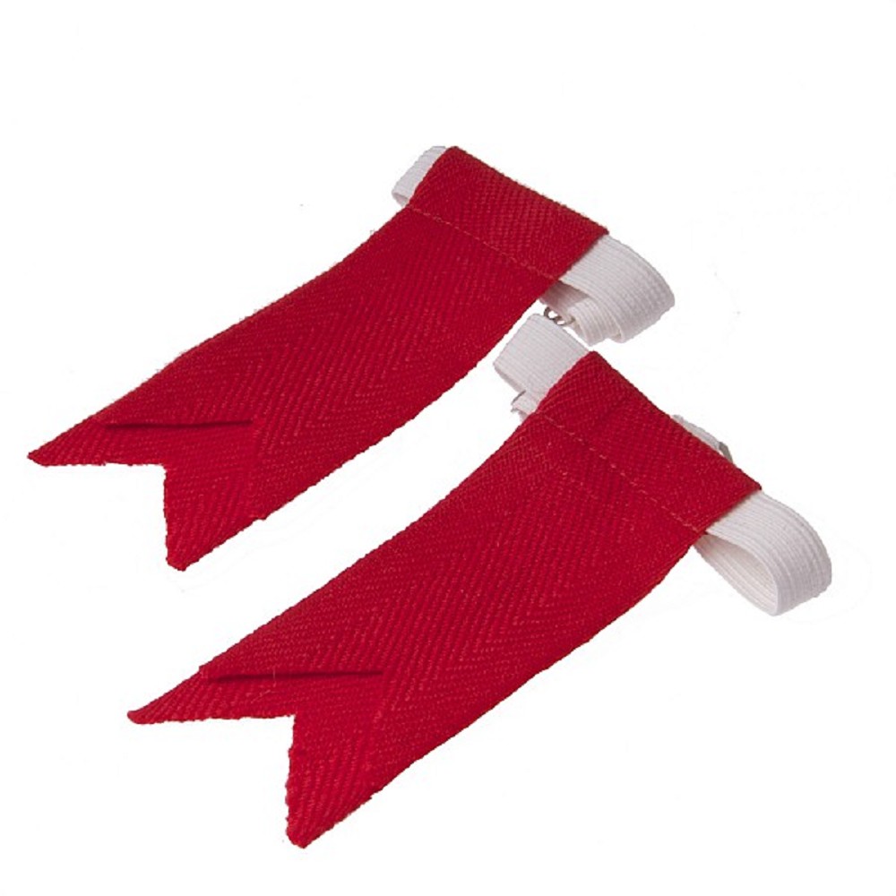 Supports de chaussettes enfant Supports de chaussettes enfant