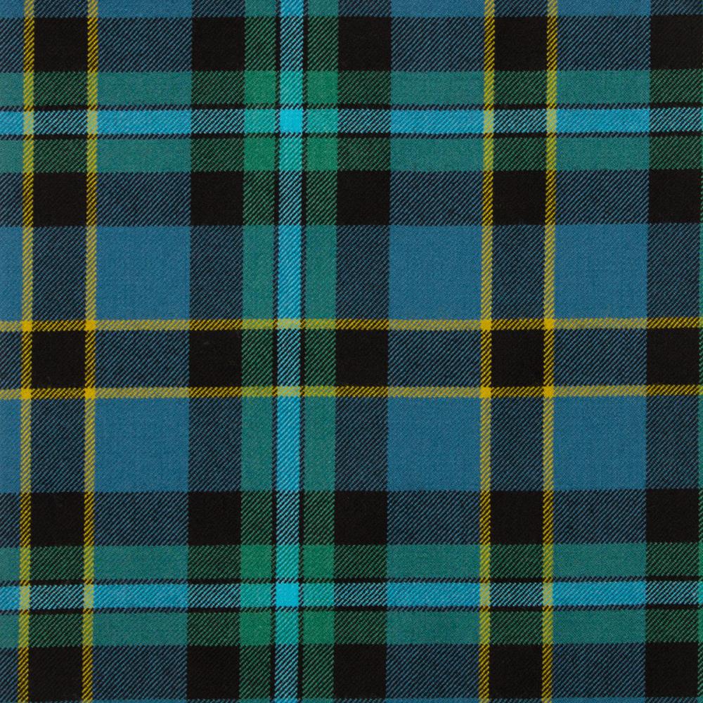 Weir Ancient WIR/A Lochcarron - Mediumweight ctbrwira Weir Ancient WIR/A Lochcarron - Mediumweight ctbrwira