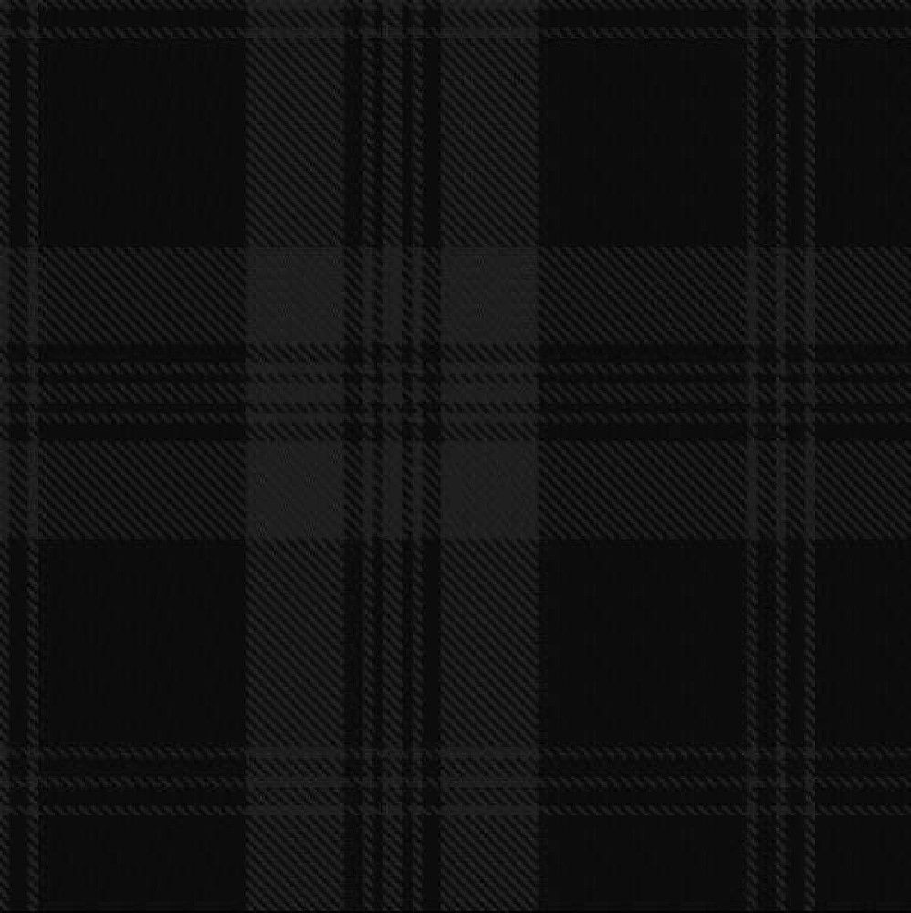 Dark Island Black 290/001 Dark Island Black 290/001