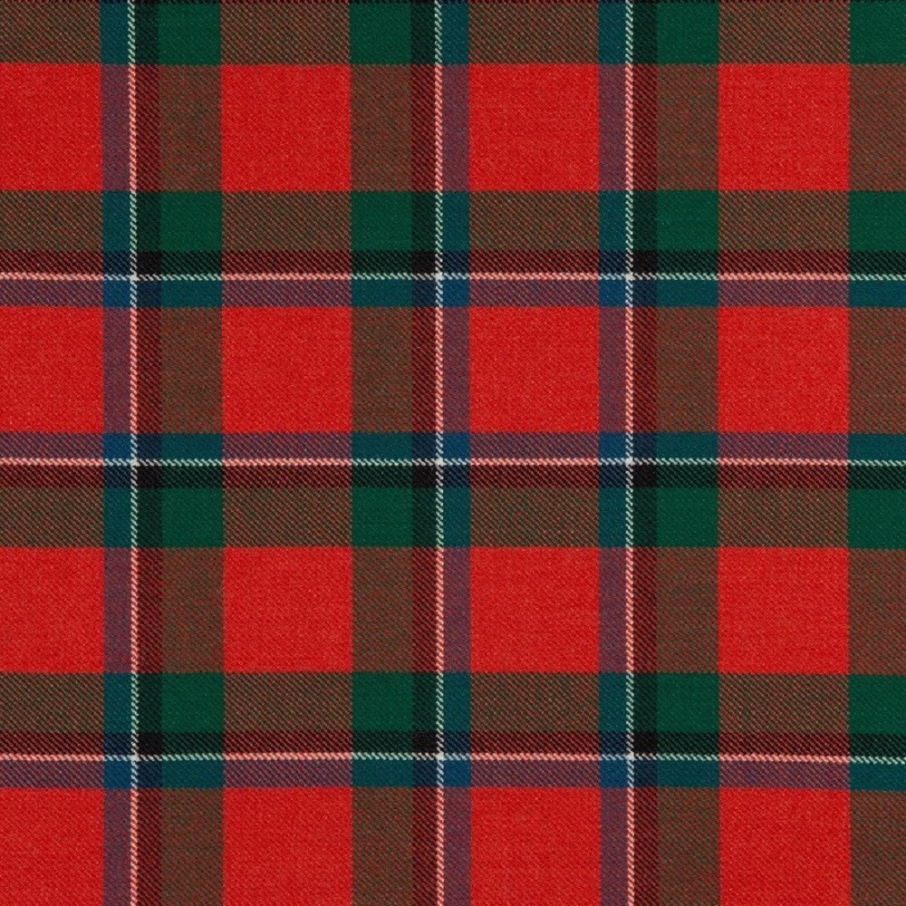 Sinclair Red Ancient MW1128 Sinclair Red Ancient MW1128