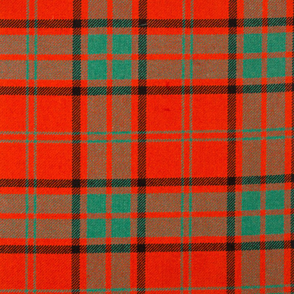 Maxwell Ancient MAX/AR Lochcarron - Heavyweight ctstmaxar
