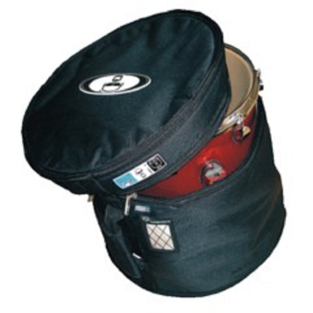 16" x 12" Protection Racket Case