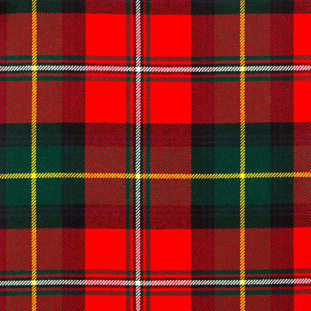 Boyd Modern BOY/MR Lochcarron - Heavyweight ctstboymr Boyd Modern BOY/MR Lochcarron - Heavyweight ctstboymr