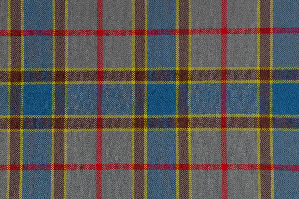 Balfour Ancient Mediumweight Old & Rare HW1653