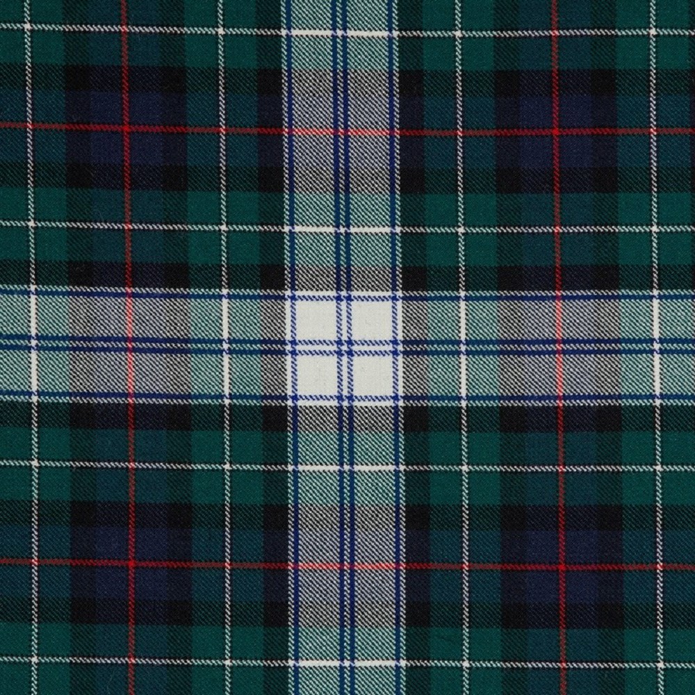 MacKenzie Dress Modern MW916 MacKenzie Dress Modern MW916