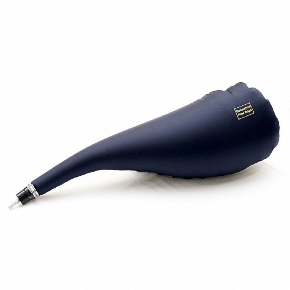 Uilleann Pipe Synthetic Bag Uilleann Pipe Synthetic Bag