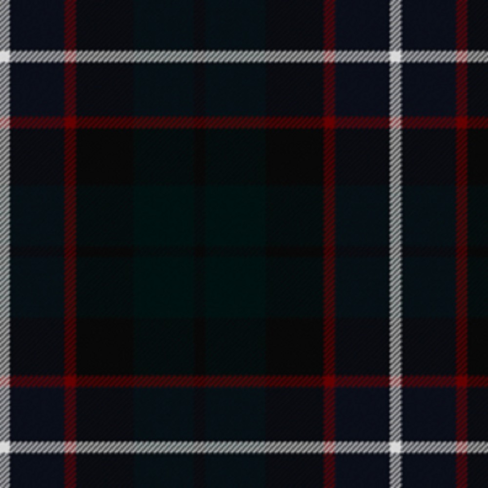 Russell Modern Mediumweight Strathmore W60 Russell Modern Mediumweight Strathmore W60