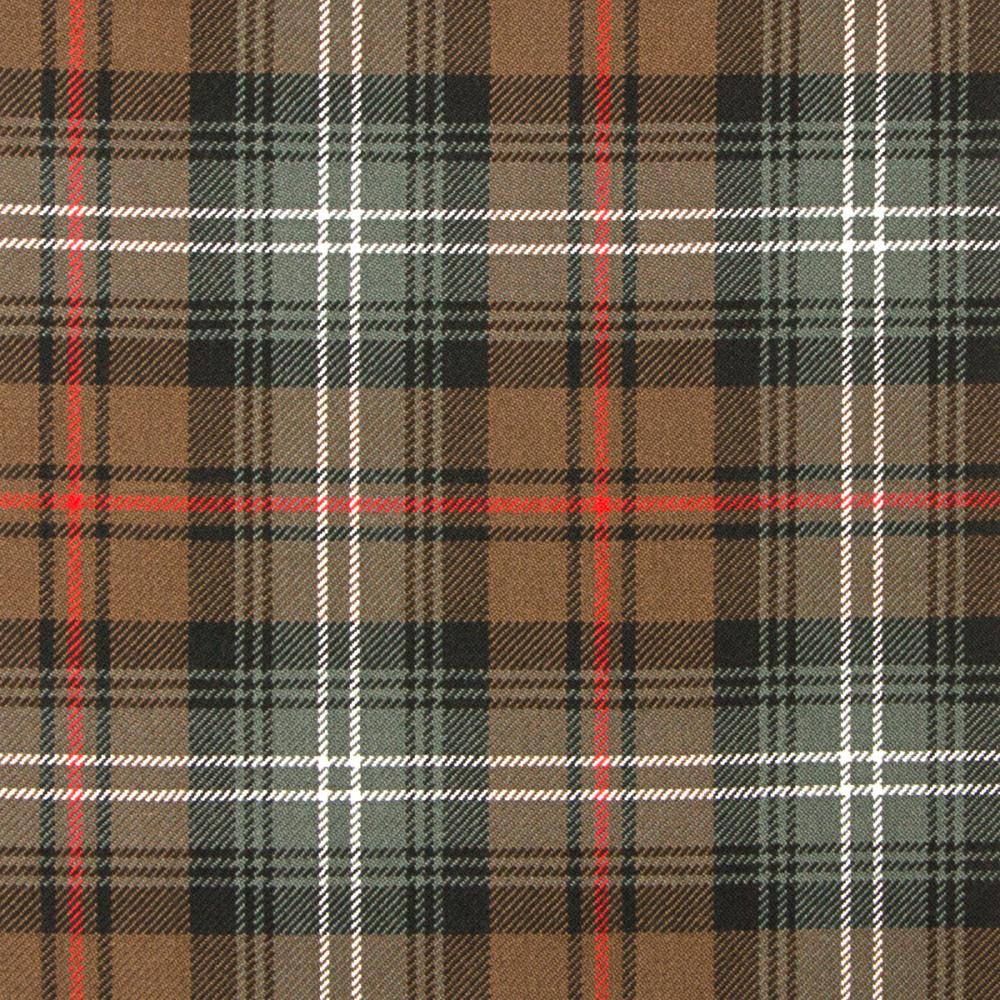 Urquhart Weathered URQ/WR Lochcarron - Heavyweight ctsturqwr