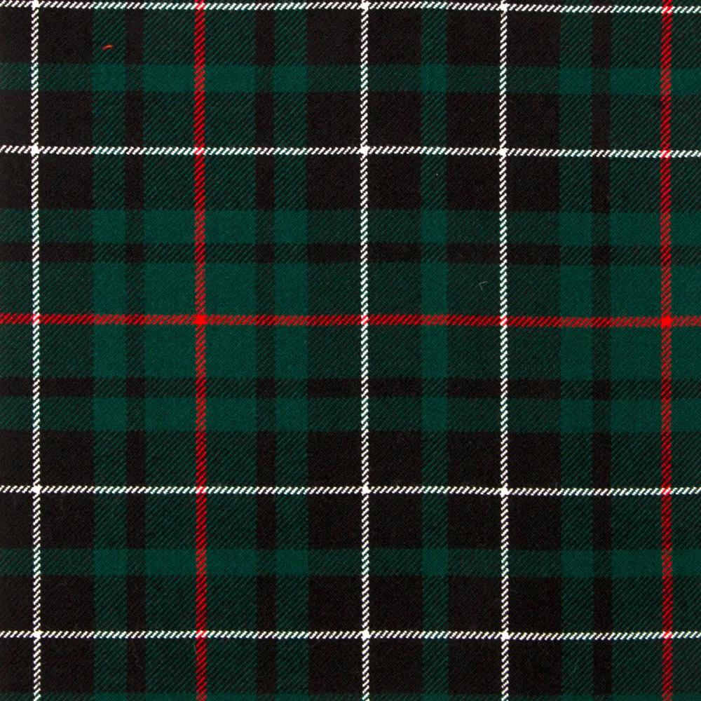 MacAuley Hunting Modern MAH/MR Lochcarron - Heavyweight ctstmahmr