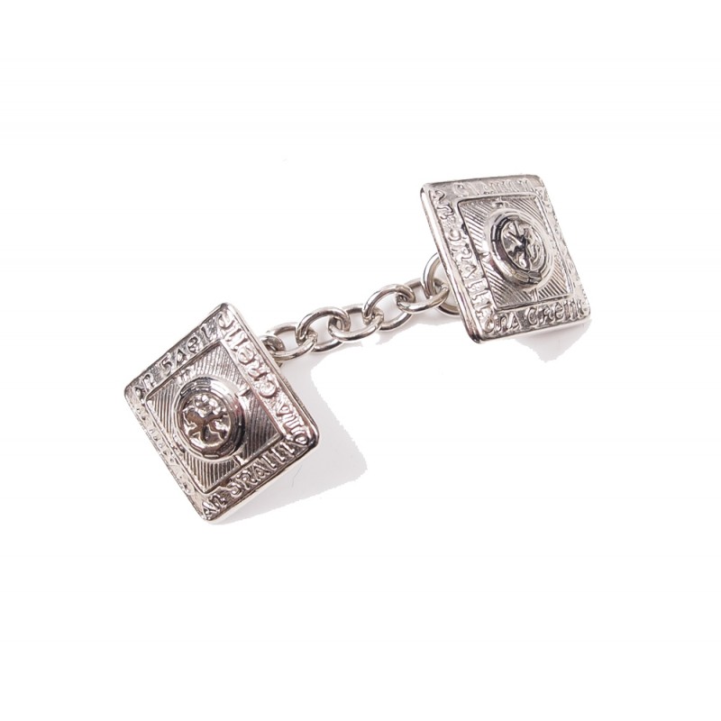 Chaines 2 boutons Chaines 2 boutons