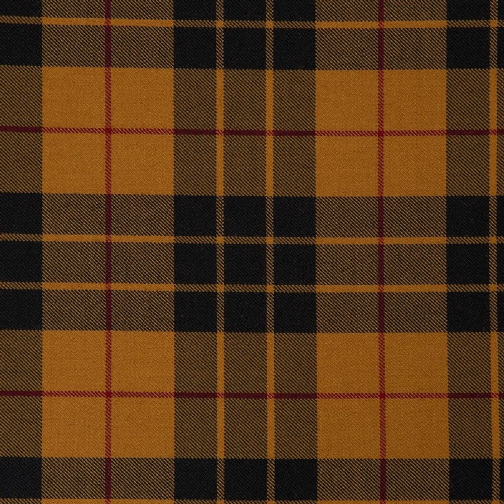 MacLeod of Lewis Dress Muted MWS2263 MacLeod of Lewis Dress Muted MWS2263