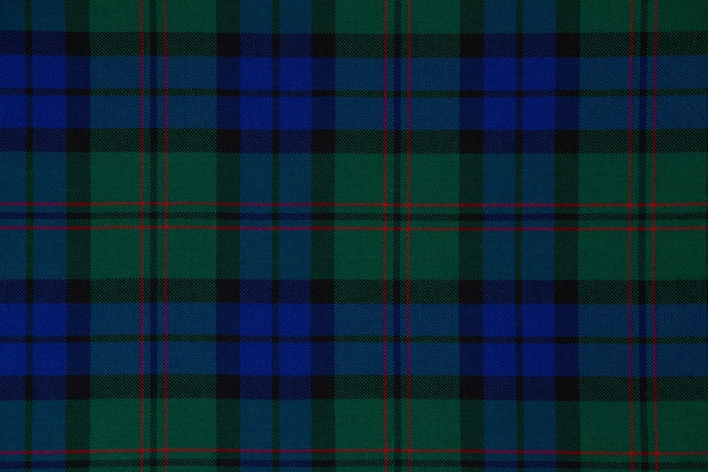 Dundas Modern MWS2094 - House of Edgar -Old & Rare - Mediumweight - SW