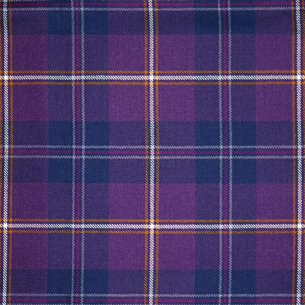 Gretna Gold GGG/M Lochcarron - Lightweight
