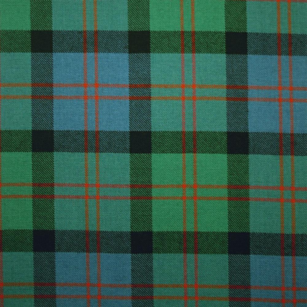Blair Ancient BLR/A Lochcarron - Mediumweight ctbrblra Blair Ancient BLR/A Lochcarron - Mediumweight ctbrblra