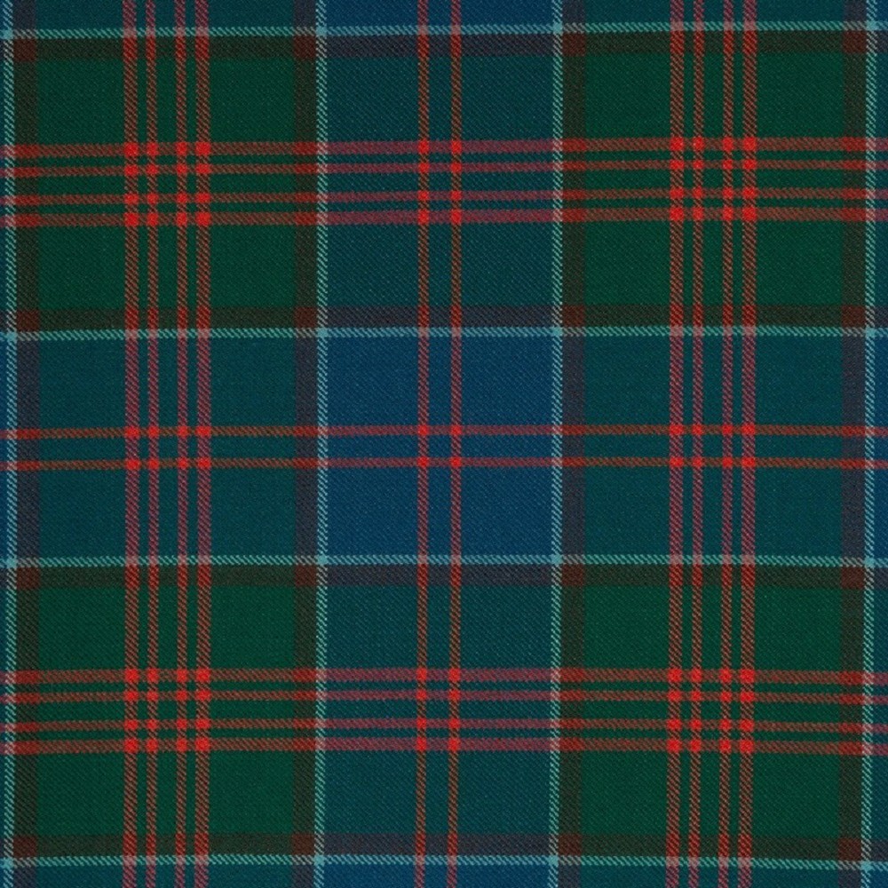 Stewart of Appin Hunting Ancient MW827