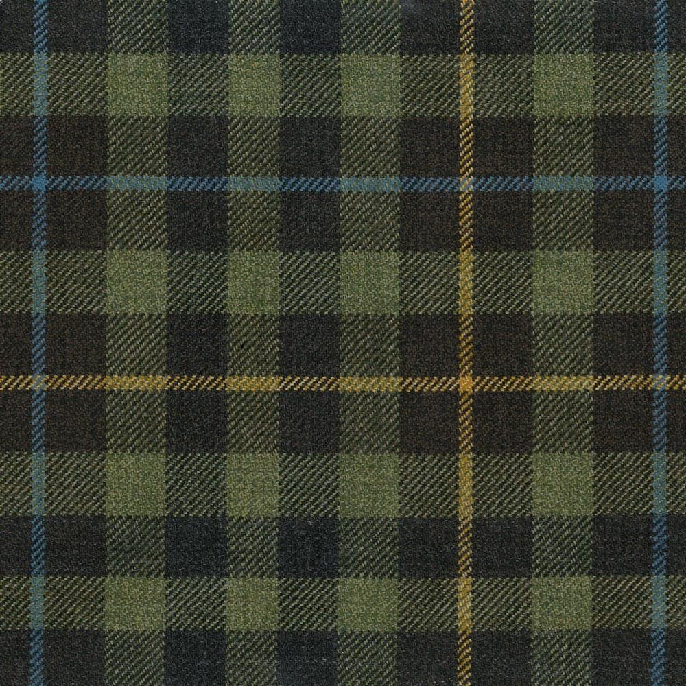 Buchanan Hebridean MWS3352 Buchanan Hebridean MWS3352
