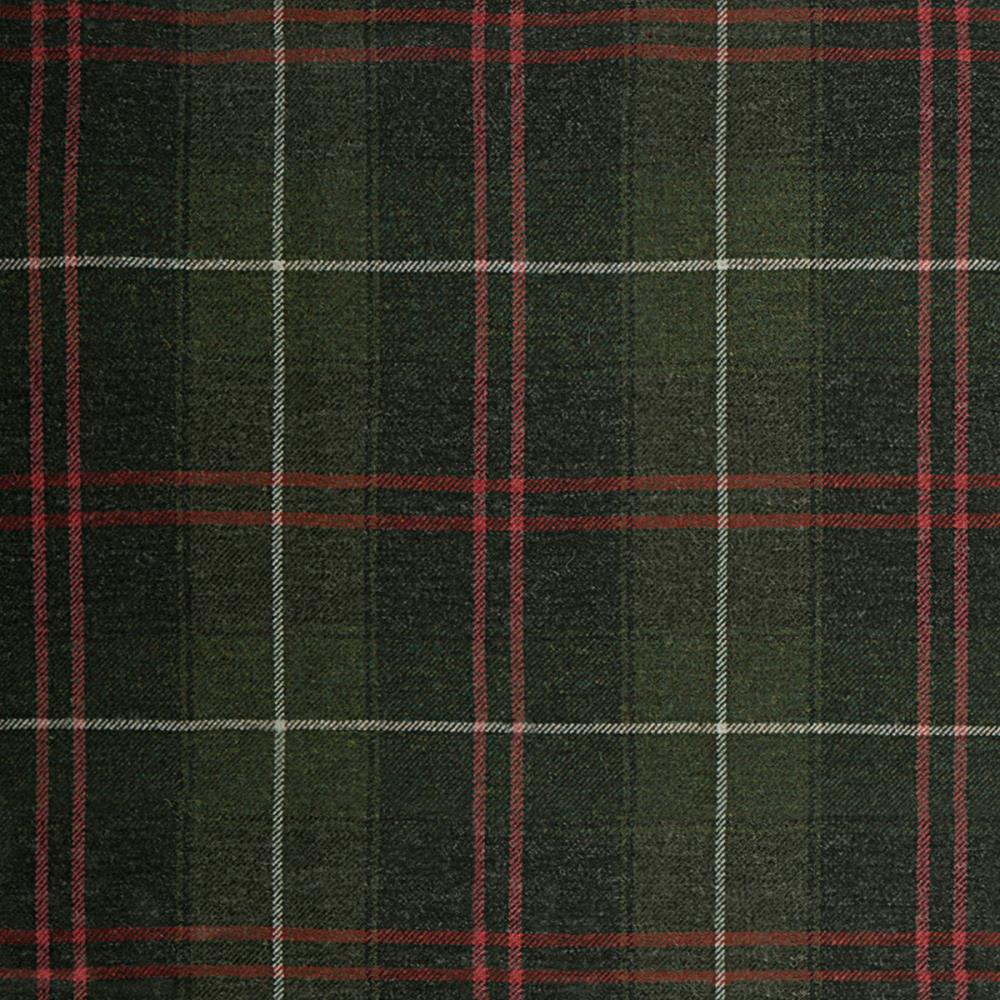 Patriot Forrest Tweed CTTW/PRT/F, Lochcarron Patriot Forrest Tweed CTTW/PRT/F, Lochcarron