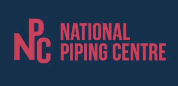 NATIONAL PIPING CENTRE