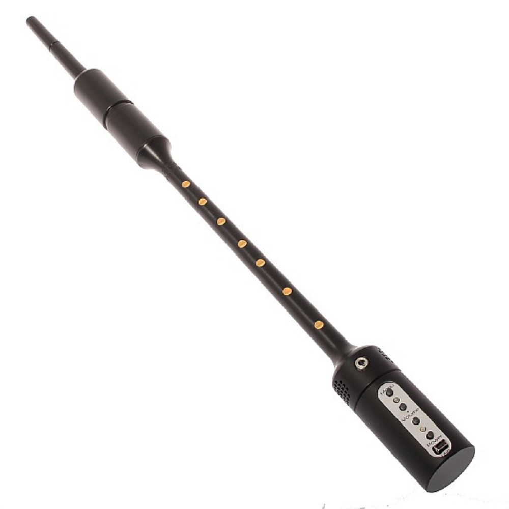 p2chanter Electronic Bagpipe Chanter p2chanter Electronic Bagpipe Chanter