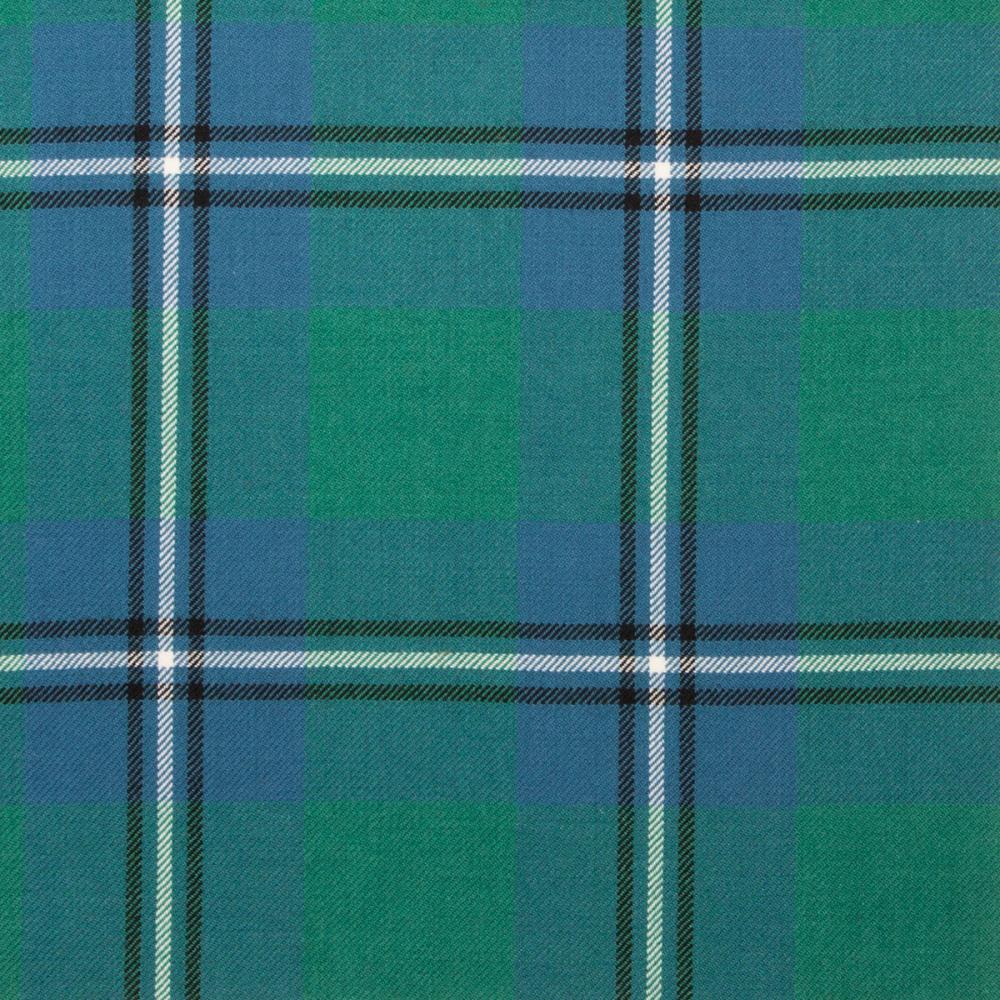 Irvine Ancient IRV/A  Lochcarron - Lightweight ctrvirva