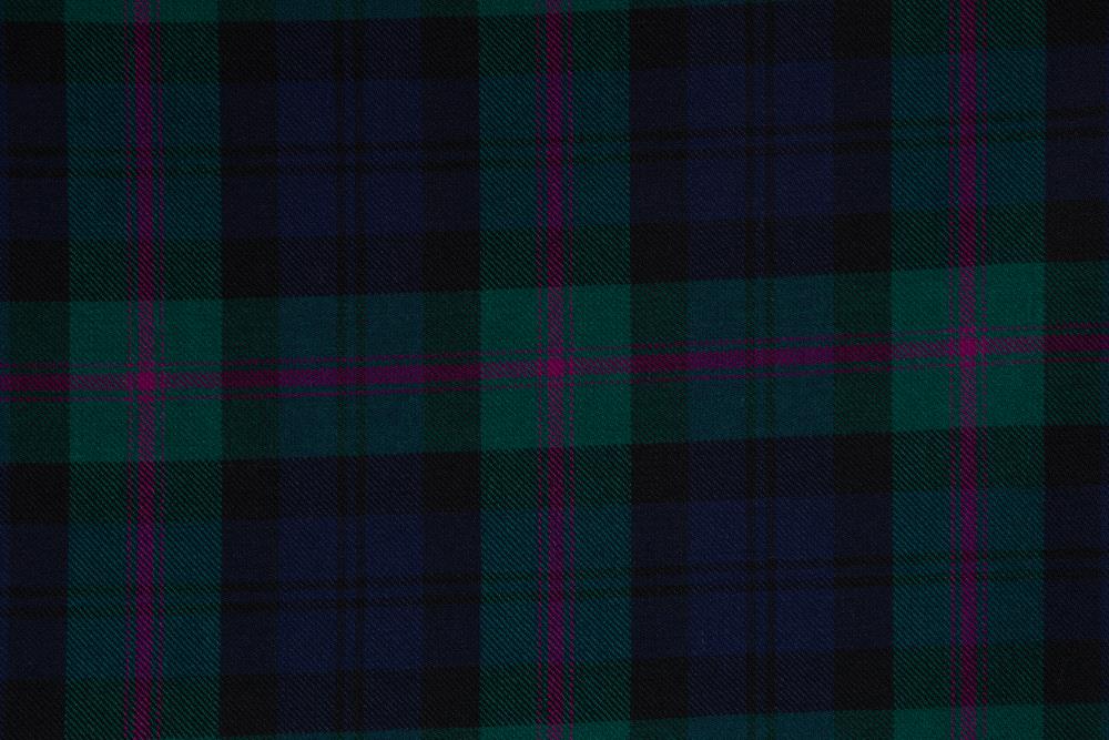Baird Modern Nevis Heavyweight - Nevis NEV1748 Baird Modern Nevis Heavyweight - Nevis NEV1748