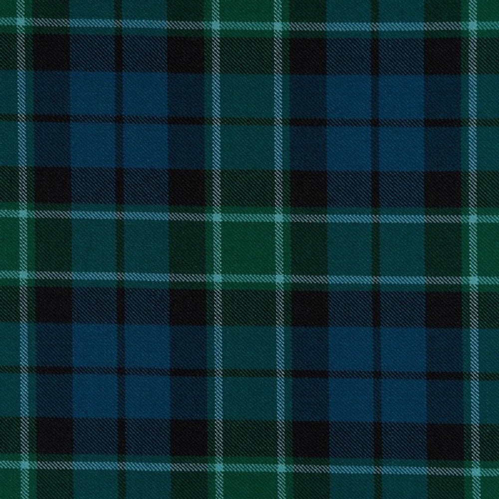 Graham of Menteith Ancient MW841 Graham of Menteith Ancient MW841