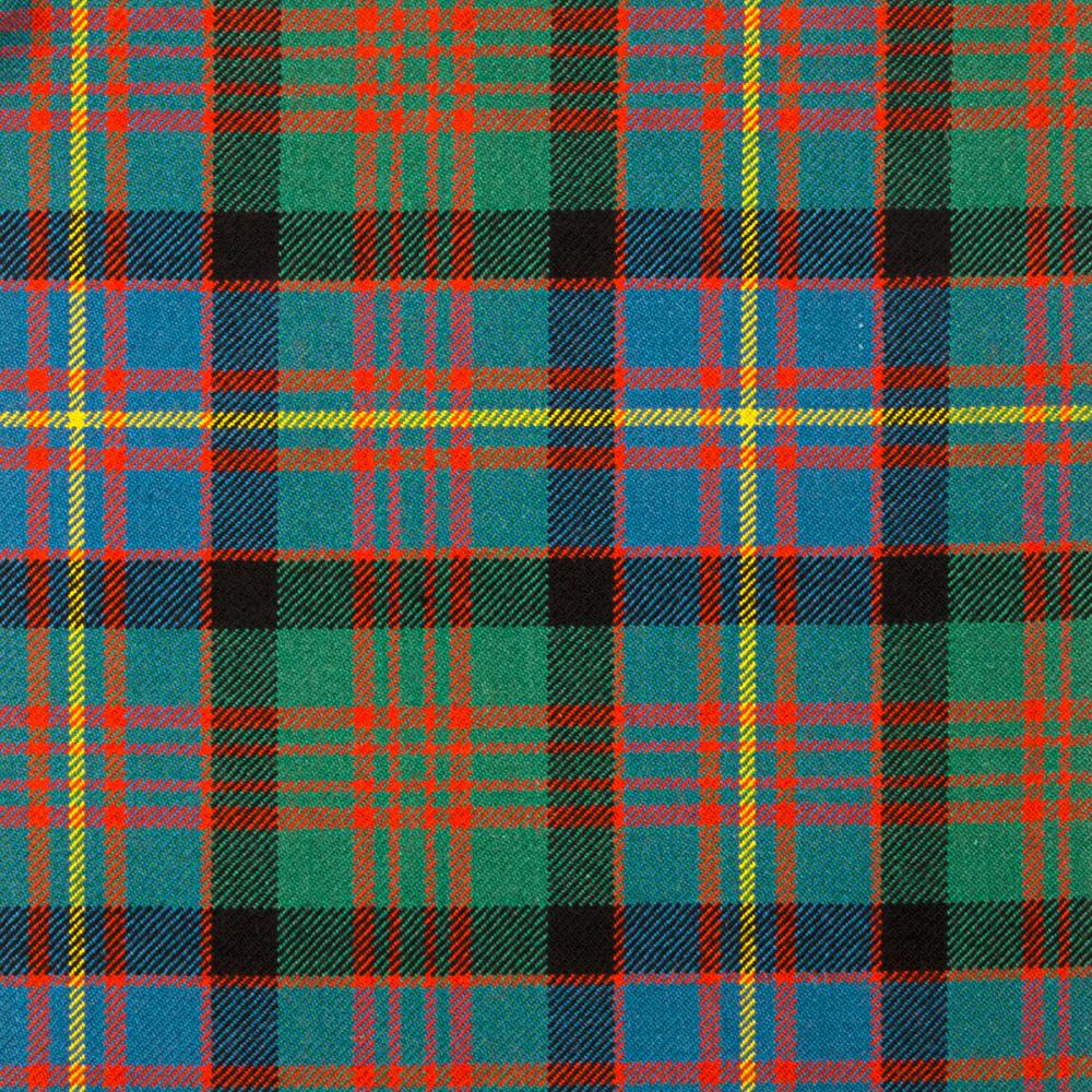 Cameron Of Erracht Ancient CME/AR Lochcarron - Heavyweight ctstcmear Cameron Of Erracht Ancient CME/AR Lochcarron - Heavyweight ctstcmear