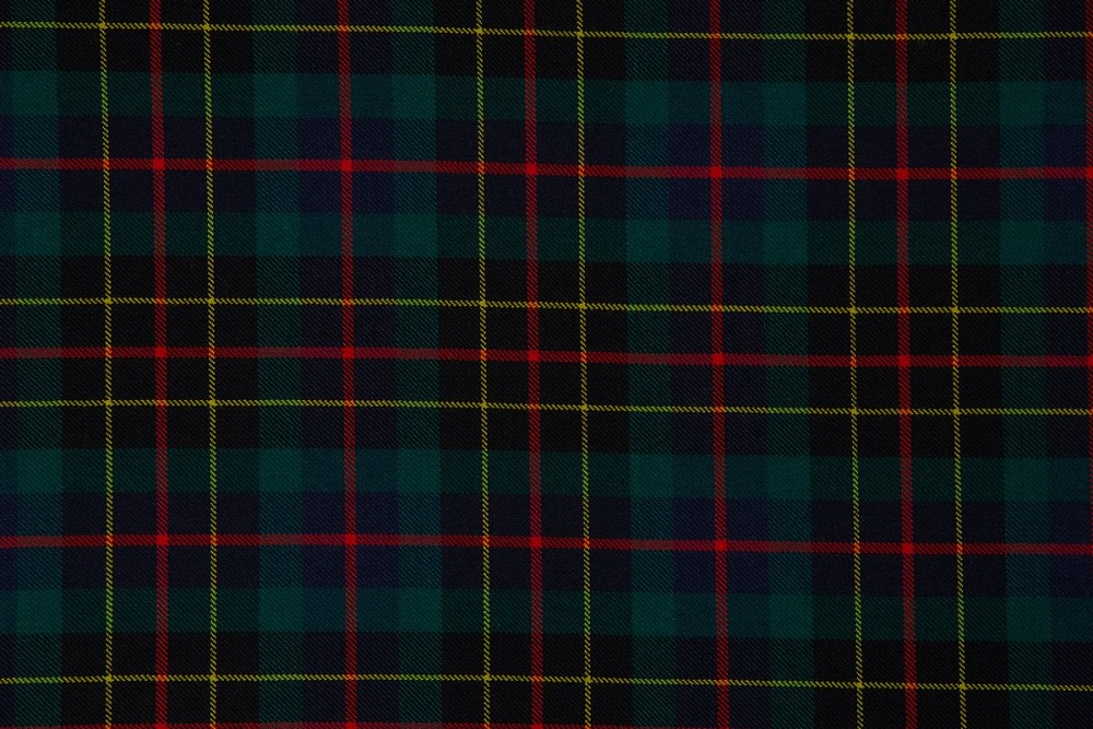 Brodie Hunting Modern MWS2023 - House of Edgar -Old & Rare - Mediumweight - SW