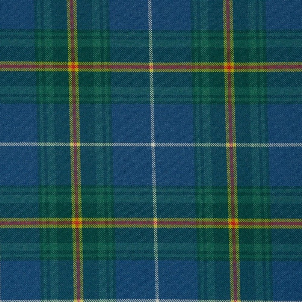 Nova Scotia Ancient MWS2334
