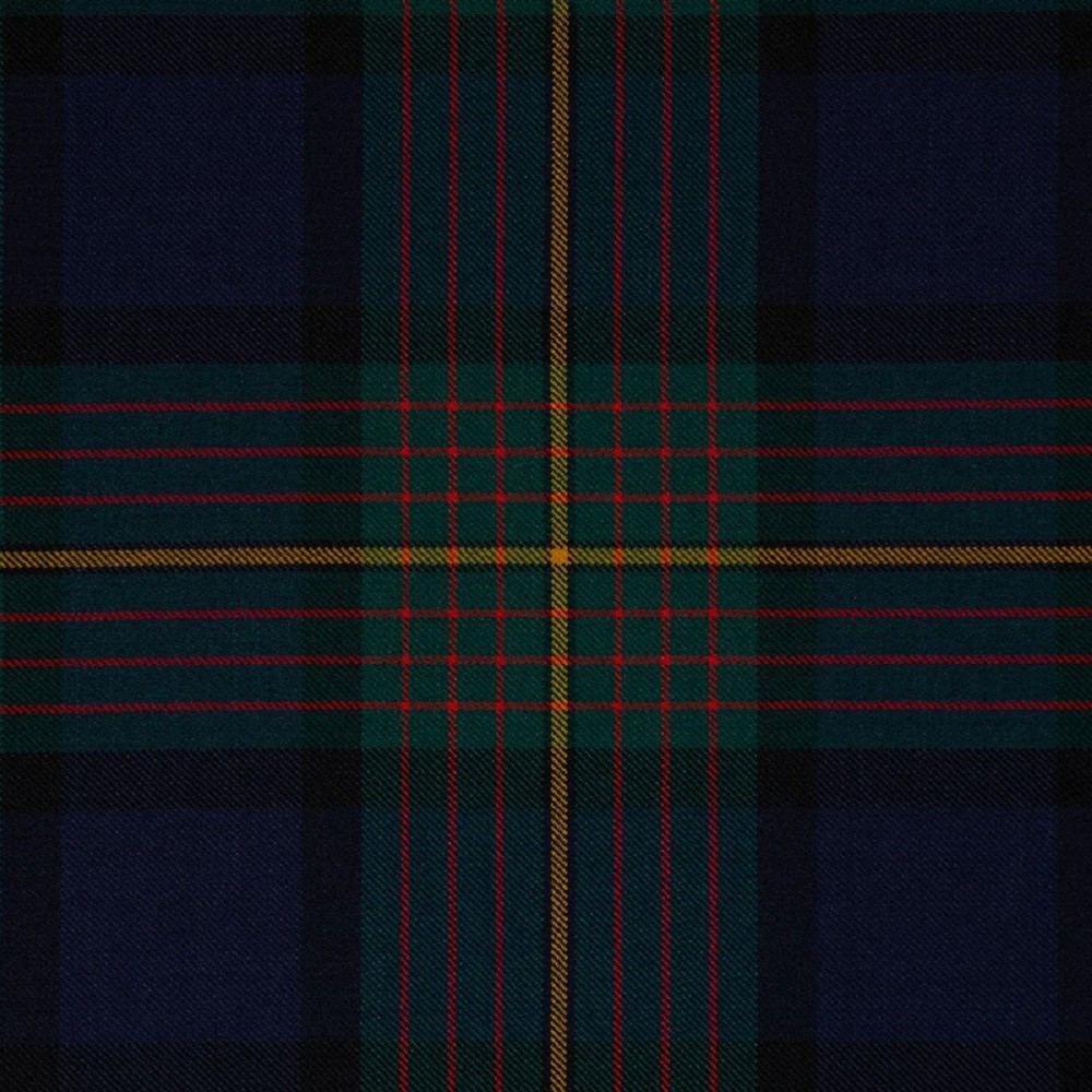 Muir Modern MWS2321 Muir Modern MWS2321