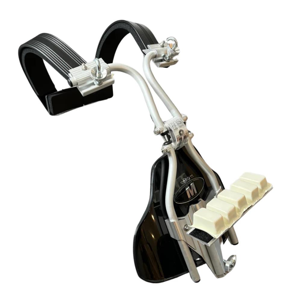 Harnais Basse Jim Kilpatrick STANDARD Harnais Basse Jim Kilpatrick STANDARD