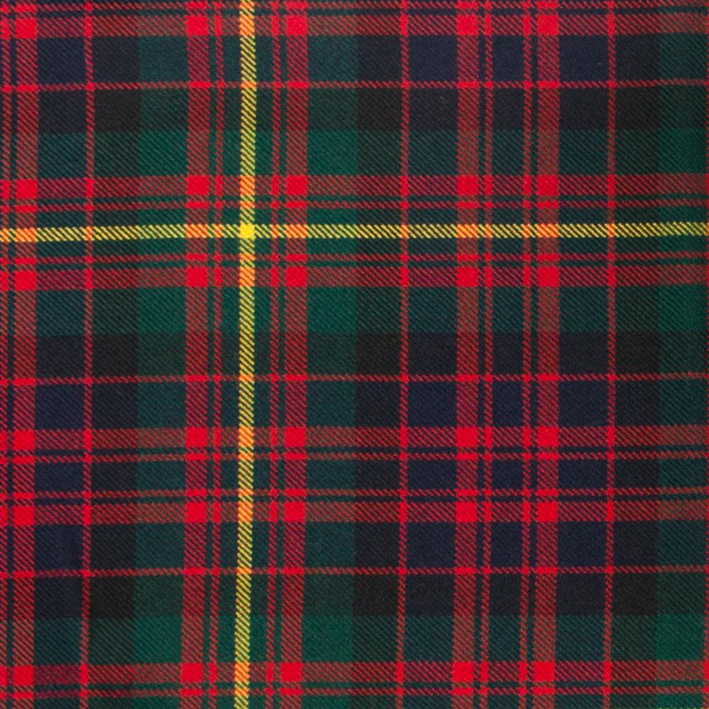 Carnegie Modern CRN/MR Lochcarron - Heavyweight ctstcrnmr