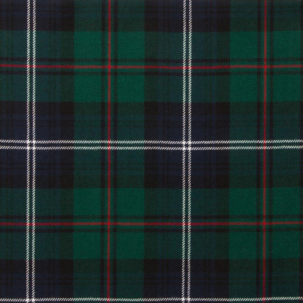 Urquhart Modern URQ/M Lochcarron - Lightweight ctrvurqm