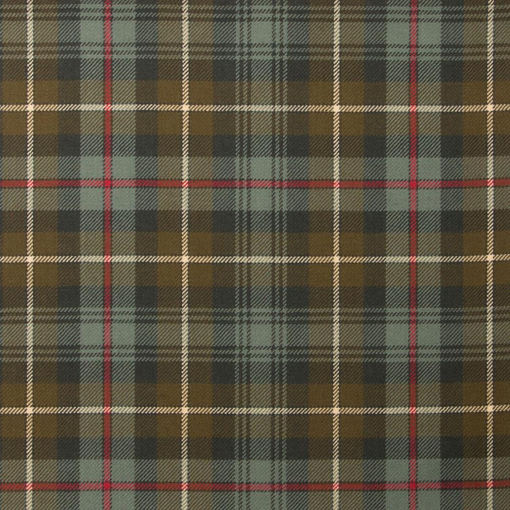 Mackenzie Weathered MKZ/W Lochcarron - Lightweight ctrvmkzw