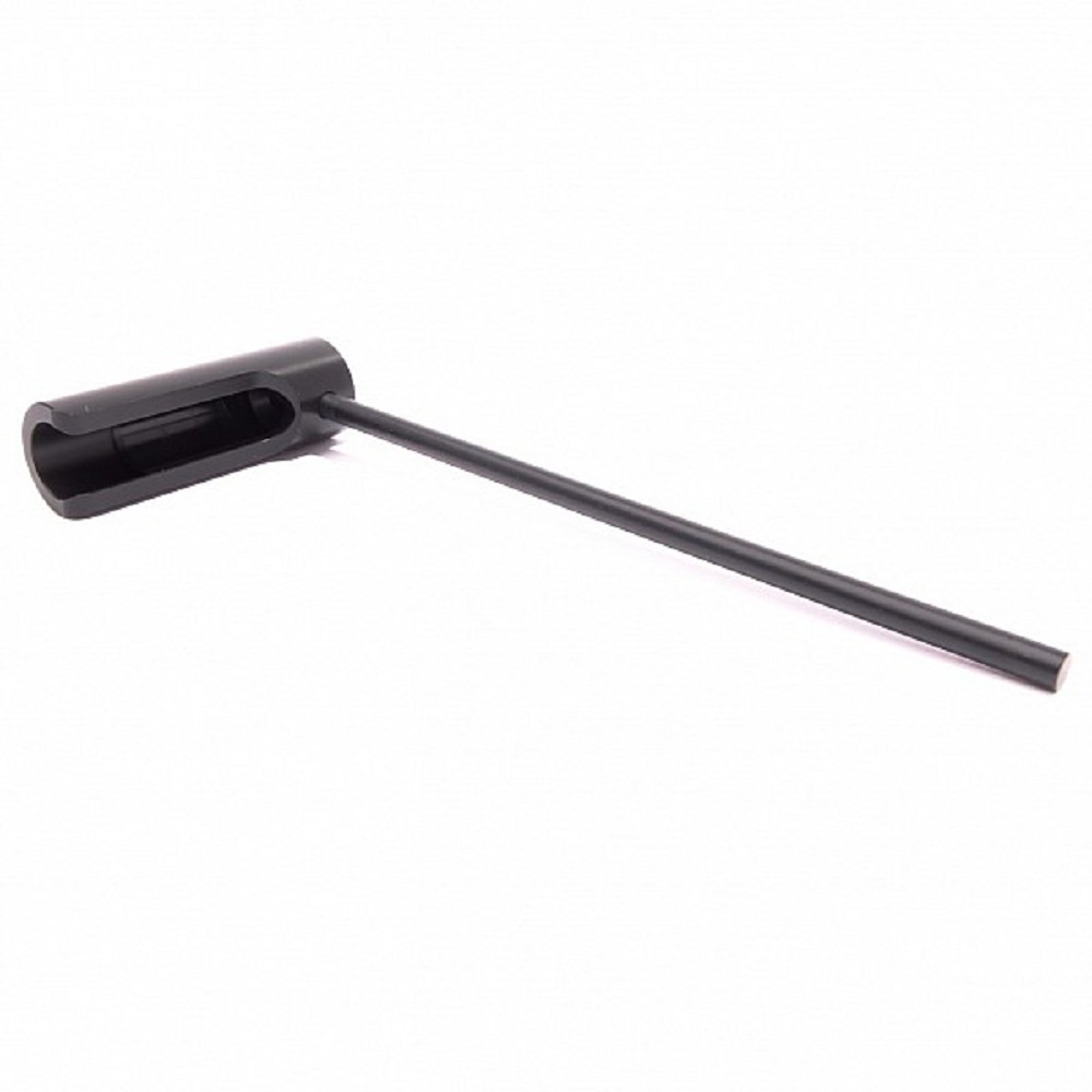 Support pour Fagerstroem Technopipe . Noir Support pour Fagerstroem Technopipe . Noir