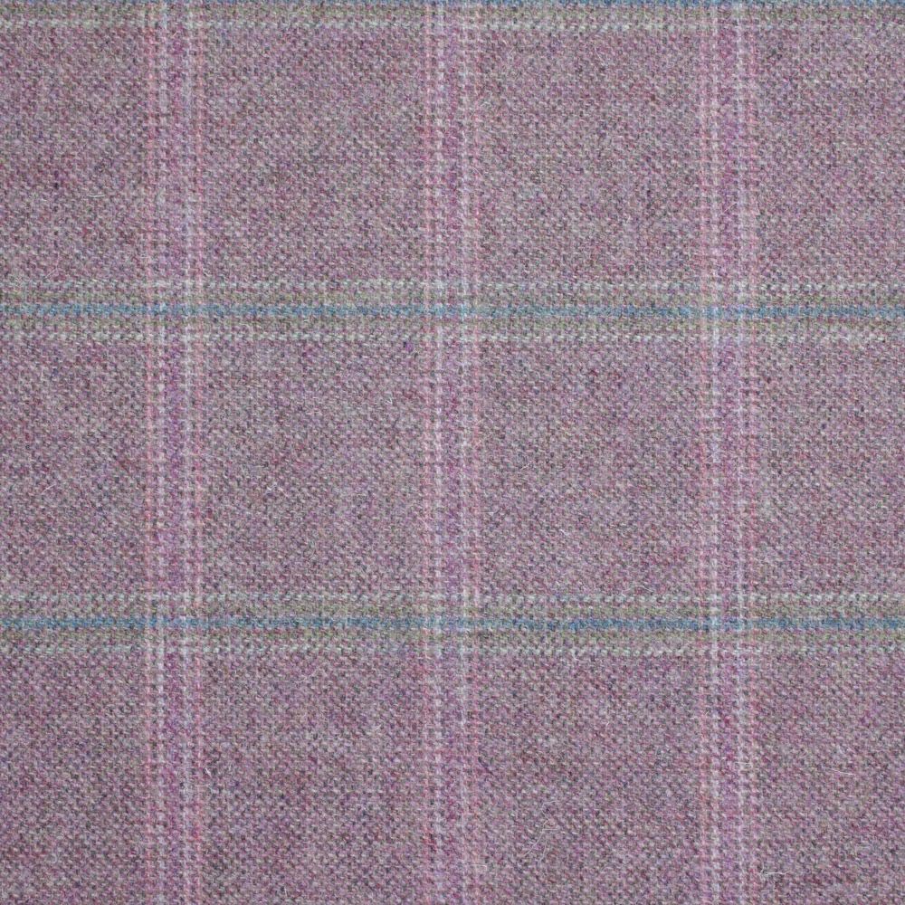 Rosefinch CGE135 - Marton Mills - Tweed - DW