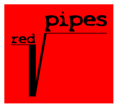Redpipes