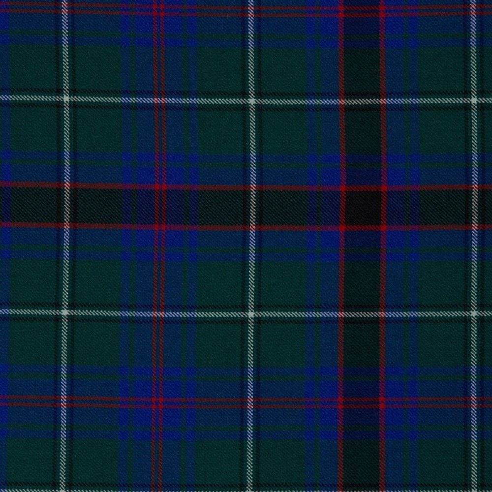 Blairlogie Modern MWS2018  - House of Edgar -Old & Rare - Mediumweight - SW