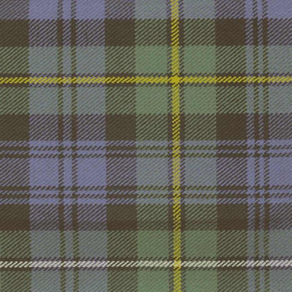 Campbell of Argyll Ancient JR048 Campbell of Argyll Ancient JR048