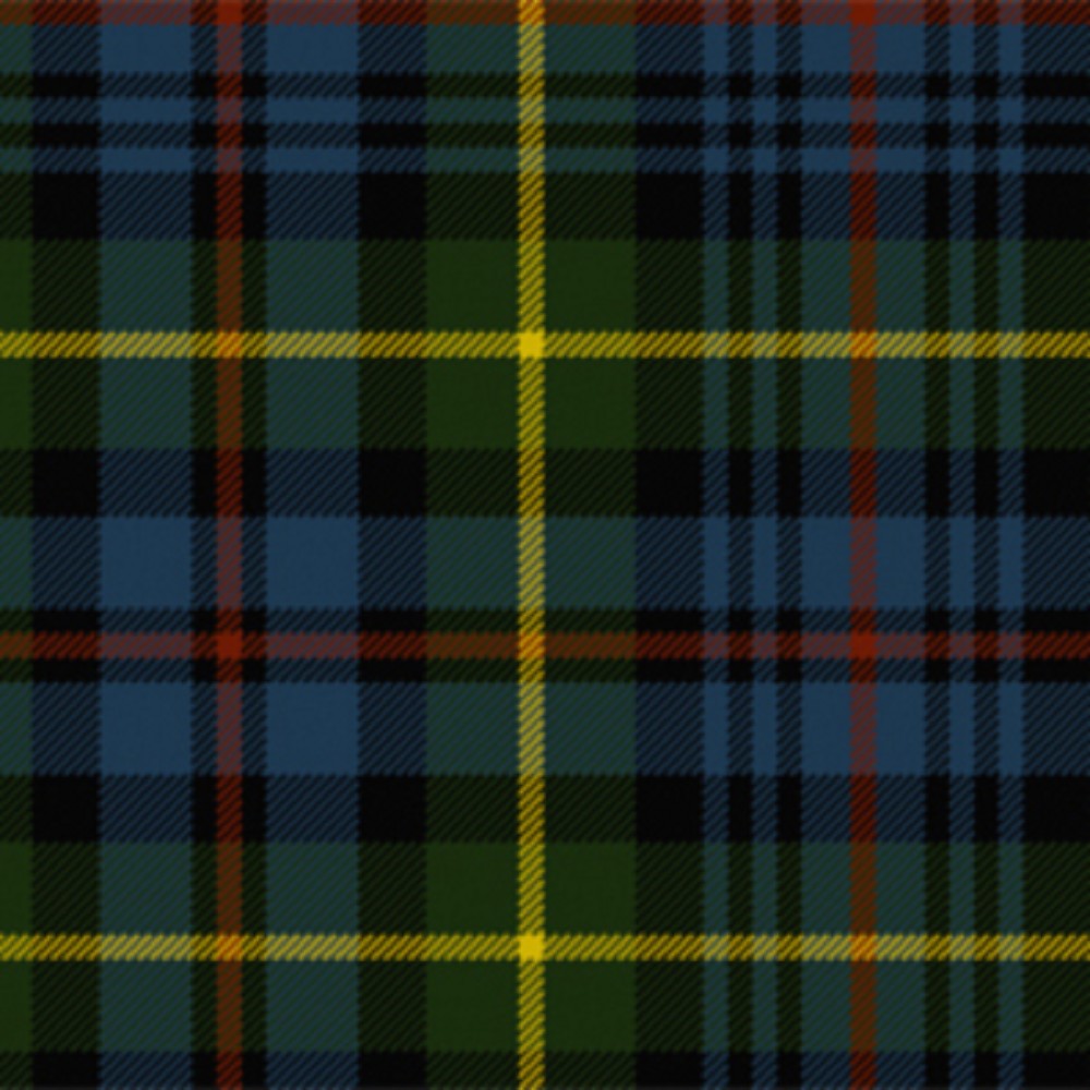 Farquharson OC Mediumweight Strathmore W60 Farquharson OC Mediumweight Strathmore W60