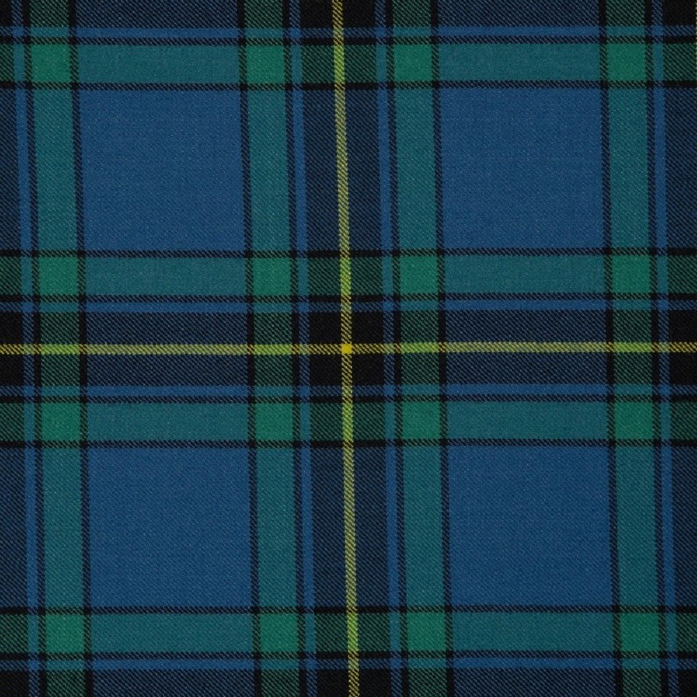 Murray of Elibank Ancient MWS2324