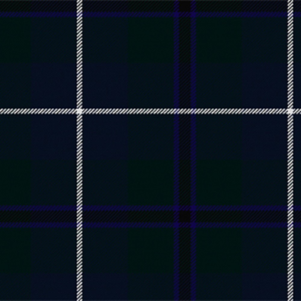 Douglas Modern Mediumweight Strathmore W60 Douglas Modern Mediumweight Strathmore W60