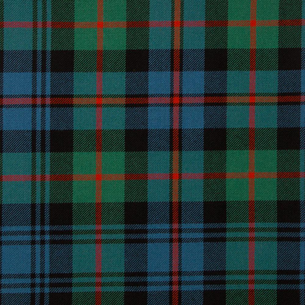 Murray Of Athol Ancient MUR/A Lochcarron - Mediumweight ctbrmura