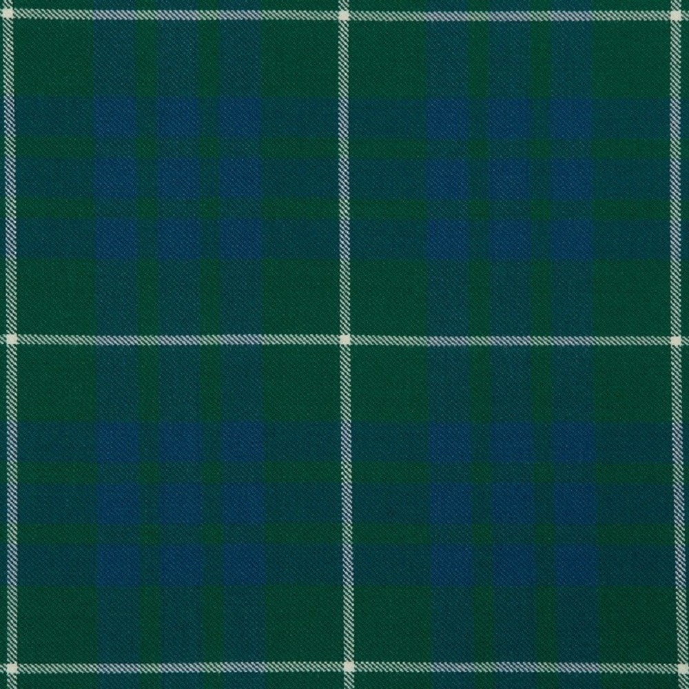 Hamilton Hunting Ancient MW1108 Hamilton Hunting Ancient MW1108