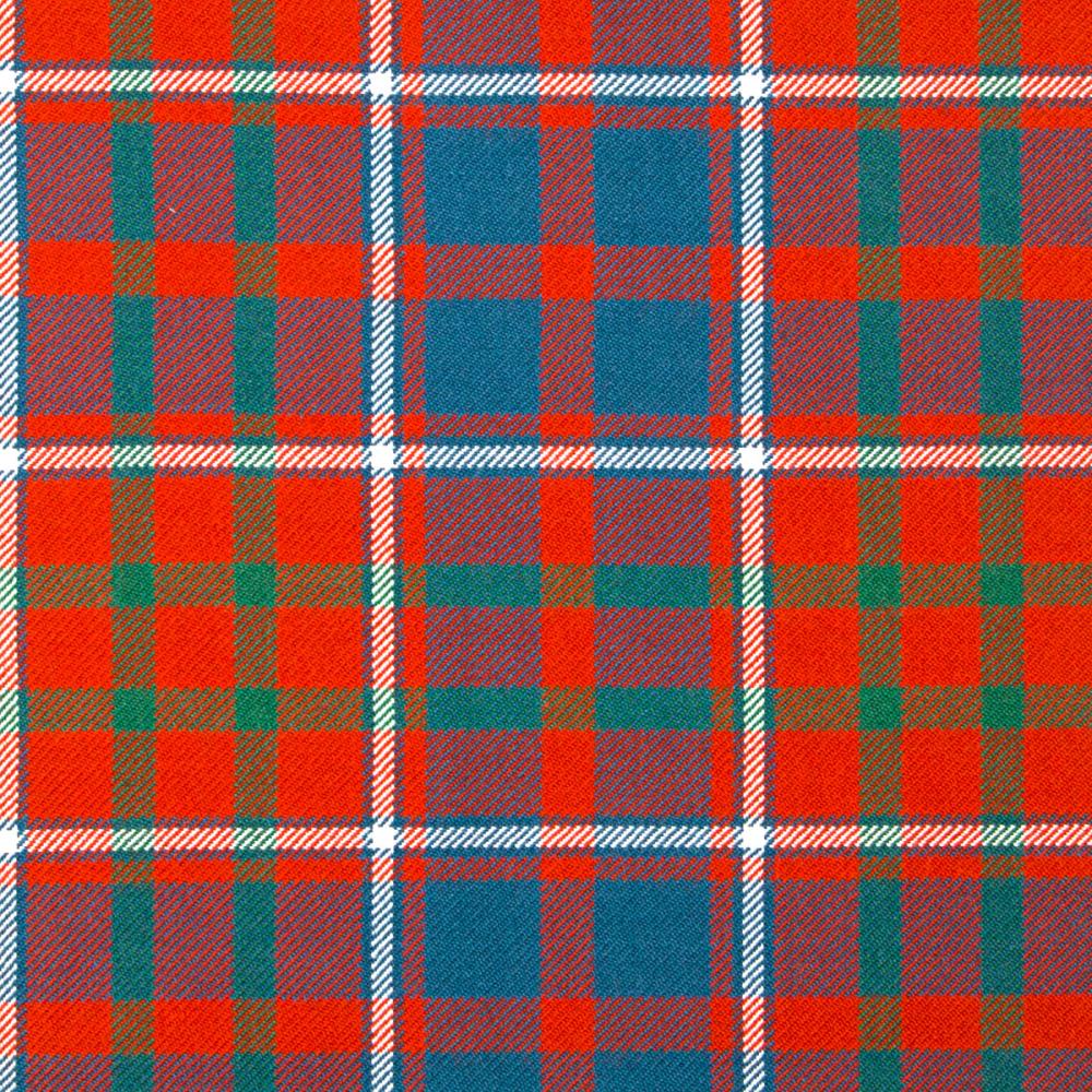 Cameron Of Lochiel Ancient CML/AR Lochcarron - Heavyweight ctstcmlar Cameron Of Lochiel Ancient CML/AR Lochcarron - Heavyweight ctstcmlar