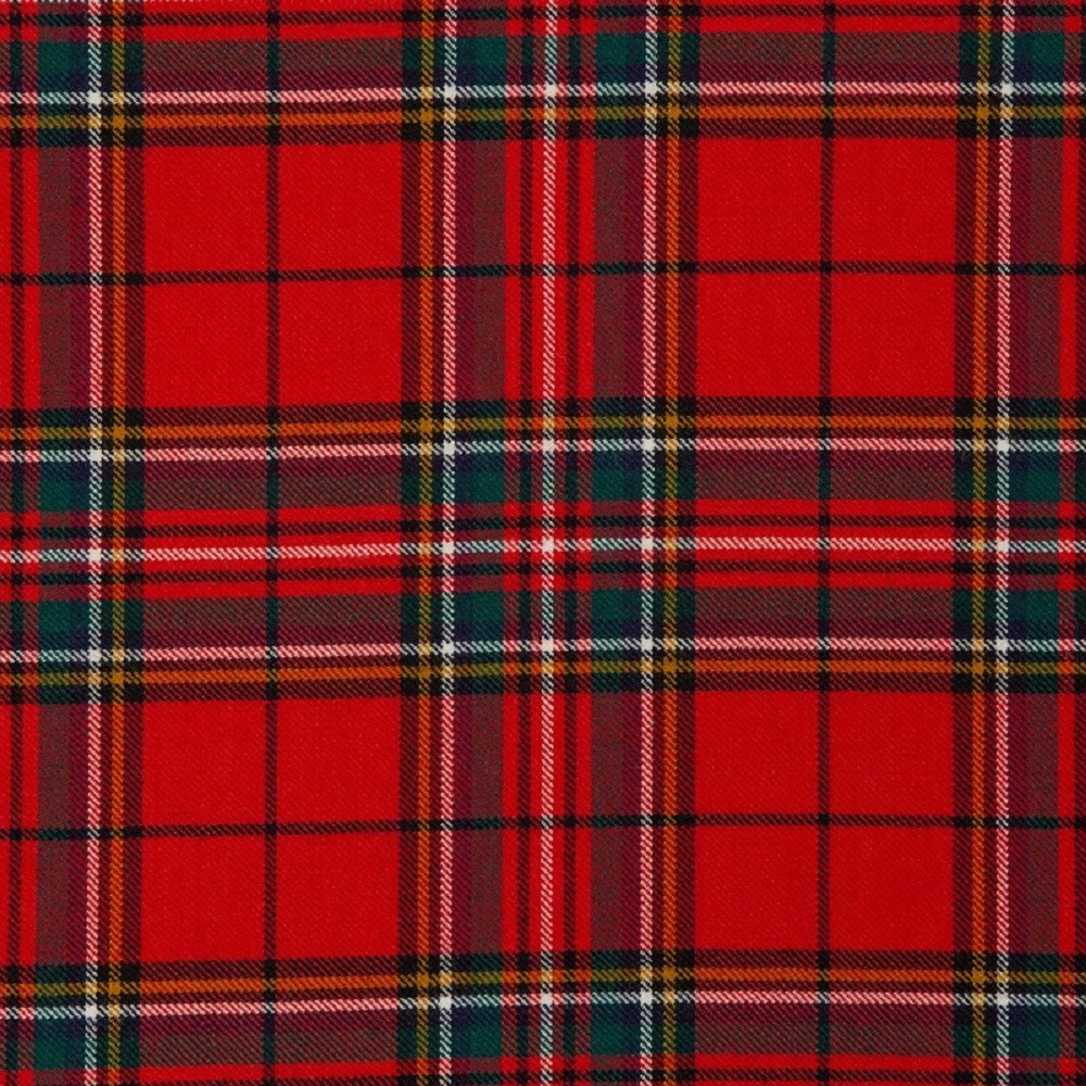 Stewart of Galloway Modern MWS2390 Stewart of Galloway Modern MWS2390