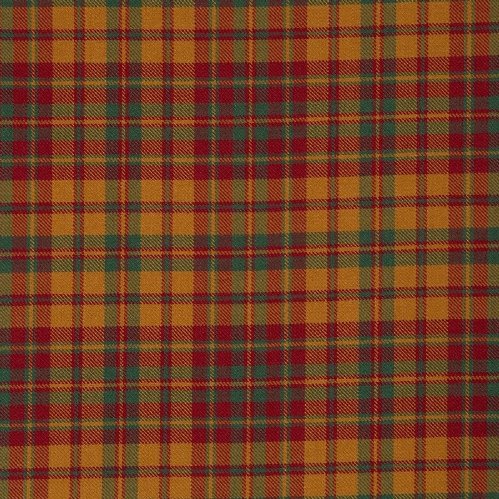 Strathearn District Muted MWS2397 Strathearn District Muted MWS2397