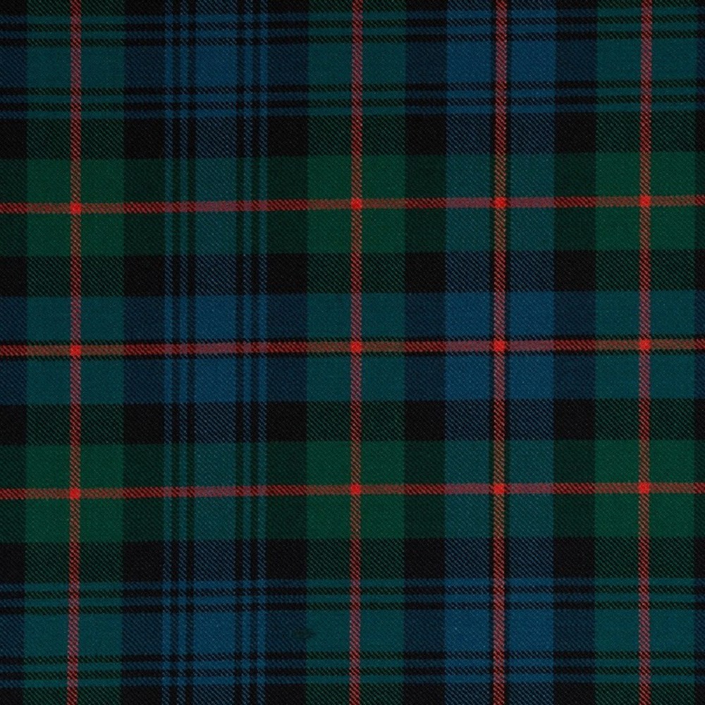 Murray of Atholl Ancient MW857 Murray of Atholl Ancient MW857