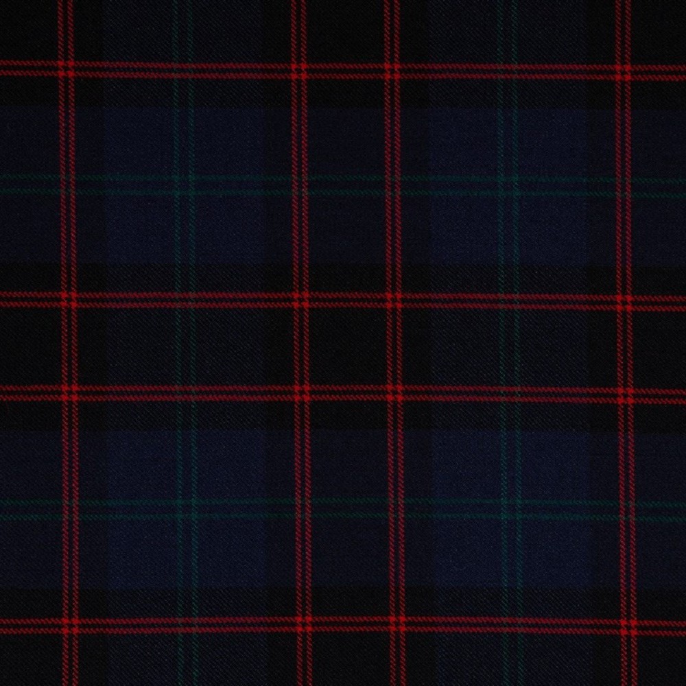 Home / Hume Modern MW1141 Home / Hume Modern MW1141